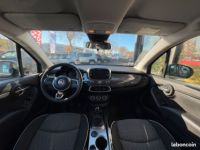 Fiat 500X 1.0 FireFly Turbo T3 120ch City Cross Business - <small></small> 14.490 € <small>TTC</small> - #5