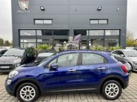 Fiat 500X 1.0 FIREFLY TURBO T3 120CH CITY CROSS BUSINESS - <small></small> 12.990 € <small>TTC</small> - #1