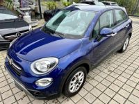 Fiat 500X 1.0 FIREFLY TURBO T3 120CH CITY CROSS BUSINESS - <small></small> 12.990 € <small>TTC</small> - #2