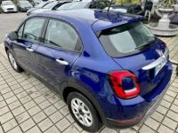 Fiat 500X 1.0 FIREFLY TURBO T3 120CH CITY CROSS BUSINESS - <small></small> 12.990 € <small>TTC</small> - #3