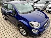 Fiat 500X 1.0 FIREFLY TURBO T3 120CH CITY CROSS BUSINESS - <small></small> 12.990 € <small>TTC</small> - #4