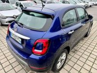 Fiat 500X 1.0 FIREFLY TURBO T3 120CH CITY CROSS BUSINESS - <small></small> 12.990 € <small>TTC</small> - #5