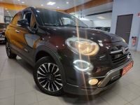 Fiat 500X 1.0 FireFly Turbo T3 120ch Cross - <small></small> 13.990 € <small>TTC</small> - #1