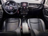 Fiat 500X 1.0 FireFly Turbo T3 120ch Cross - <small></small> 13.990 € <small>TTC</small> - #2