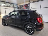 Fiat 500X 1.0 FireFly Turbo T3 120ch Cross - <small></small> 13.990 € <small>TTC</small> - #3