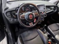 Fiat 500X 1.0 FireFly Turbo T3 120ch Cross - <small></small> 13.990 € <small>TTC</small> - #4