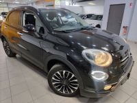 Fiat 500X 1.0 FireFly Turbo T3 120ch Cross - <small></small> 13.990 € <small>TTC</small> - #8