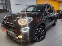 Fiat 500X 1.0 FireFly Turbo T3 120ch Cross - <small></small> 13.990 € <small>TTC</small> - #10