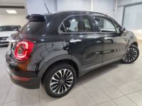 Fiat 500X 1.0 FireFly Turbo T3 120ch Cross - <small></small> 13.990 € <small>TTC</small> - #14