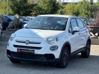 Fiat 500X 1.0 FIREFLY TURBO T3 120CH LOUNGE - <small></small> 11.490 € <small>TTC</small> - #1