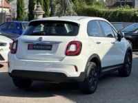 Fiat 500X 1.0 FIREFLY TURBO T3 120CH LOUNGE - <small></small> 11.490 € <small>TTC</small> - #2