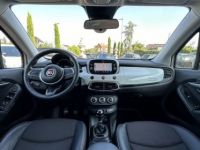 Fiat 500X 1.0 FIREFLY TURBO T3 120CH LOUNGE - <small></small> 11.490 € <small>TTC</small> - #3