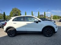 Fiat 500X 1.0 FIREFLY TURBO T3 120CH LOUNGE - <small></small> 11.490 € <small>TTC</small> - #4