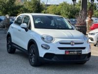 Fiat 500X 1.0 FIREFLY TURBO T3 120CH LOUNGE - <small></small> 11.490 € <small>TTC</small> - #5