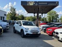 Fiat 500X 1.0 FIREFLY TURBO T3 120CH LOUNGE - <small></small> 11.490 € <small>TTC</small> - #6