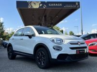 Fiat 500X 1.0 FIREFLY TURBO T3 120CH LOUNGE - <small></small> 11.490 € <small>TTC</small> - #7