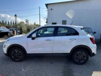 Fiat 500X 1.0 FIREFLY TURBO T3 120CH LOUNGE - <small></small> 11.490 € <small>TTC</small> - #10