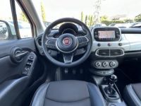 Fiat 500X 1.0 FIREFLY TURBO T3 120CH LOUNGE - <small></small> 11.490 € <small>TTC</small> - #18