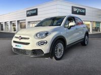 Fiat 500X 1.0 FireFly Turbo T3 120ch Lounge - <small></small> 16.990 € <small>TTC</small> - #1