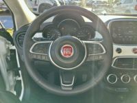 Fiat 500X 1.0 FireFly Turbo T3 120ch Lounge - <small></small> 16.990 € <small>TTC</small> - #14