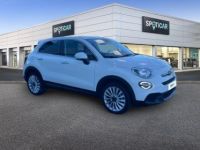 Fiat 500X 1.0 FireFly Turbo T3 120ch Lounge - <small></small> 14.490 € <small>TTC</small> - #3