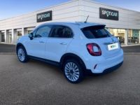 Fiat 500X 1.0 FireFly Turbo T3 120ch Lounge - <small></small> 14.490 € <small>TTC</small> - #7