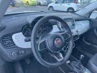 Fiat 500X 1.0 FireFly Turbo T3 120ch Lounge - <small></small> 14.490 € <small>TTC</small> - #14