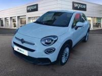 Fiat 500X 1.0 FireFly Turbo T3 120ch Lounge - <small></small> 15.489 € <small>TTC</small> - #1