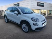 Fiat 500X 1.0 FireFly Turbo T3 120ch Lounge - <small></small> 15.489 € <small>TTC</small> - #3