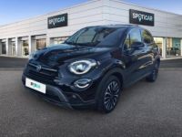 Fiat 500X 1.0 FireFly Turbo T3 120ch Sport & Style Euro 6D Full - <small></small> 18.990 € <small>TTC</small> - #1