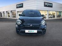 Fiat 500X 1.0 FireFly Turbo T3 120ch Sport & Style Euro 6D Full - <small></small> 18.990 € <small>TTC</small> - #2