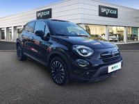 Fiat 500X 1.0 FireFly Turbo T3 120ch Sport & Style Euro 6D Full - <small></small> 18.990 € <small>TTC</small> - #3