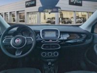 Fiat 500X 1.0 FireFly Turbo T3 120ch Sport & Style Euro 6D Full - <small></small> 18.990 € <small>TTC</small> - #8