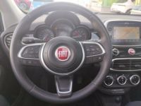 Fiat 500X 1.0 FireFly Turbo T3 120ch Sport & Style Euro 6D Full - <small></small> 18.990 € <small>TTC</small> - #16