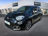 Fiat 500X 1.0 FireFly Turbo T3 120ch Sport - <small></small> 17.490 € <small>TTC</small> - #1