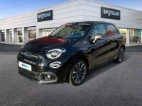 Fiat 500X 1.0 FireFly Turbo T3 120ch Sport - <small></small> 19.990 € <small>TTC</small> - #1