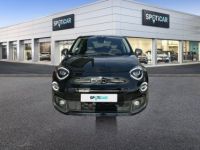 Fiat 500X 1.0 FireFly Turbo T3 120ch Sport - <small></small> 19.990 € <small>TTC</small> - #2