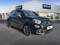 Fiat 500X 1.0 FireFly Turbo T3 120ch Sport - <small></small> 17.990 € <small>TTC</small> - #3