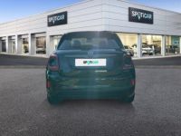 Fiat 500X 1.0 FireFly Turbo T3 120ch Sport - <small></small> 17.990 € <small>TTC</small> - #5