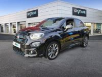 Fiat 500X 1.0 FireFly Turbo T3 120ch Sport - <small></small> 18.490 € <small>TTC</small> - #1