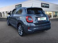 Fiat 500X 1.0 FireFly Turbo T3 120ch Sport - <small></small> 16.990 € <small>TTC</small> - #7