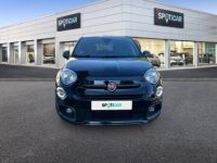 Fiat 500X 1.0 FireFly Turbo T3 120ch Sport - <small></small> 16.990 € <small>TTC</small> - #2