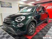 Fiat 500X 1.0 FIREFLY TURBO T3 CITY CROSS - <small></small> 11.990 € <small>TTC</small> - #1