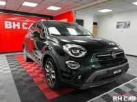 Fiat 500X 1.0 FIREFLY TURBO T3 CITY CROSS - <small></small> 11.990 € <small>TTC</small> - #3