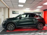 Fiat 500X 1.0 FIREFLY TURBO T3 CITY CROSS - <small></small> 11.990 € <small>TTC</small> - #4