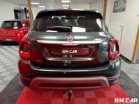 Fiat 500X 1.0 FIREFLY TURBO T3 CITY CROSS - <small></small> 11.990 € <small>TTC</small> - #6