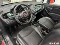 Fiat 500X 1.0 FIREFLY TURBO T3 CITY CROSS - <small></small> 11.990 € <small>TTC</small> - #10