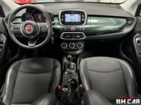 Fiat 500X 1.0 FIREFLY TURBO T3 CITY CROSS - <small></small> 11.990 € <small>TTC</small> - #11