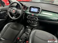 Fiat 500X 1.0 FIREFLY TURBO T3 CITY CROSS - <small></small> 11.990 € <small>TTC</small> - #13