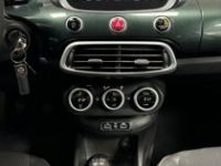 Fiat 500X 1.0 FIREFLY TURBO T3 CITY CROSS - <small></small> 11.990 € <small>TTC</small> - #14